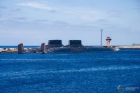 «Акулы» не должны бесславно умереть!