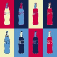 Coca-Cola, американский сигнальный рак и Найем. Александр Зубченко