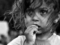 Пакет молока