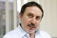 Меджелис формирует батальон для нападения на Крым и разрушения России