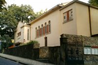 Власти Львова выселили Русский культурный центр – его помещение отдадут боевикам "АТО"