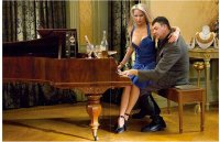 В Российском суде ждут корупционеров из гопкомпаний Сердюкова