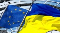 Референдум по Украине приведет Европу к континентальному кризису — ЕК