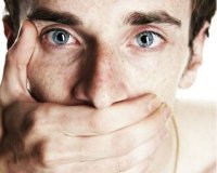 "Историческая правда" о войне на Украине