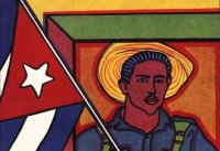 Китай модернизирует крупнейший порт на Кубе