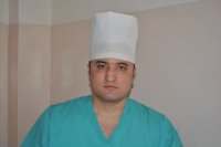 Либеральная гниль уже и до Белгорода добралась