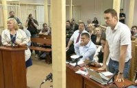 В чем сила, брат?