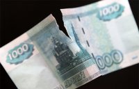 Силуанов не исключил повторения 1998 года