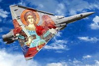 Чё там турки? Военное сотрудничество Россия-Греция