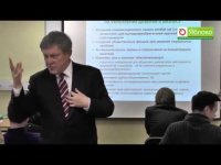 В своем выступлении Явлинский, сам того не заметив, прямо произнес то, о чем либералы нам прямо никогда не рассказывают. За одну минуту все раскрыл.