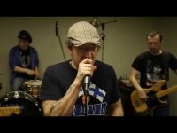 Вася Васин. Возвращение Джедая. Клипы.