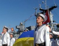 Бывший украинский моряк рассказал о развале ВСУ и зверствах участников АТО