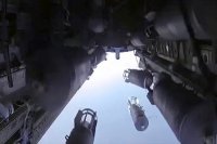 Как Россия сэкономила на высокоточной войне