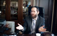 Кипа опасна для жизни