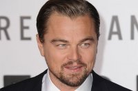 Все молчали и только я кричал. Ди Каприо рассказал, как едва не погиб в самолете с русскими