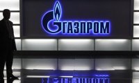 «Газпром» перестал быть национальным достоянием России
