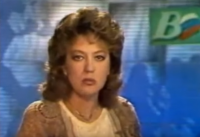 Это ужас, это реальный ужас