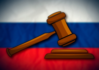 Новости Украины о долге: суд неизбежен