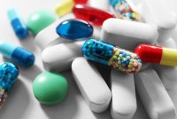 Почему нет мужских противозачаточных таблеток?