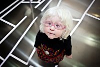 Сотрудник ДПС заставил ждать скорую проезда кортежа
