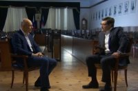 Силуанов рассказал, чего ожидать от курса рубля