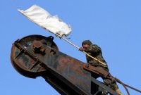 Бідність: путь Украины с «майдана» на задворки истории