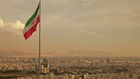 Иран приступает к увеличению экспорта нефти после снятия санкций