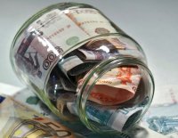 Половину состояния планеты прибрали к рукам 62 человека