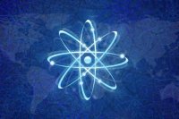 Иранские песни о главном: что делать, и кто виноват?