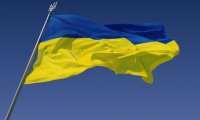 Евросоюз спешит на помощь Украине