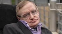 Легендарный астрофизик Стивен Хокинг назвал главную угрозу человечеству