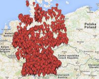 Балканский рубеж ЕС, а не поздно ли?!