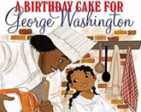 Чему учат сказки в США