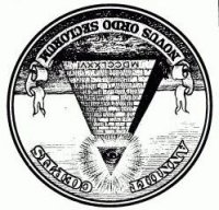Бенджамин Фулфорд: началась систематическая атака на Хазарскую финансовую систему