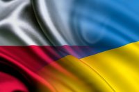 Польша выдала почти миллион виз украинцам