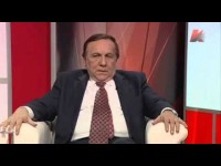 Точка зрения. Россия в Сирии: фронт без флангов