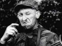 Народ Израиля никогда не простит бандеровцам того, что они сделали