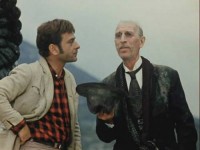 Альпийское нищенство. Александр Зубченко