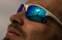 Российская "Федерация" будет в 3,5 раза дешевле американского космического корабля Dragon