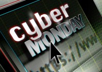 Стала известна дата проведения крупной интернет-распродажи в России