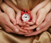 Долгая и здоровая жизнь? Пожалуйста!