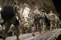 О разнице между громким пиаром и суровой реальностью. Александр Запольскис