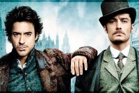 Кипа-замещение или Элементарно, Ватман!