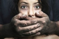 Женщины в Германии: помнят ли они еще о том, что такое безопасность?