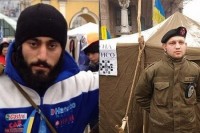 Два года трагедий: Почему власть замылила расследование убийств Нигояна и Жизневского?