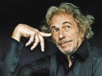 Власти Крыма упрекнули Пьера Ришара в жадности