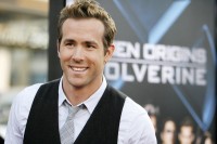 Райан Рейнольдс: Русские — самые крутые люди на планете