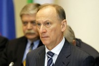 США стремятся завладеть богатствами России