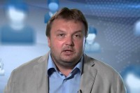 Чистосердечное признание: у Порошенко не знают куда движется страна