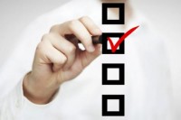 Опрос. Древовидные комментарии: быть или не быть - вот в чём вопрос